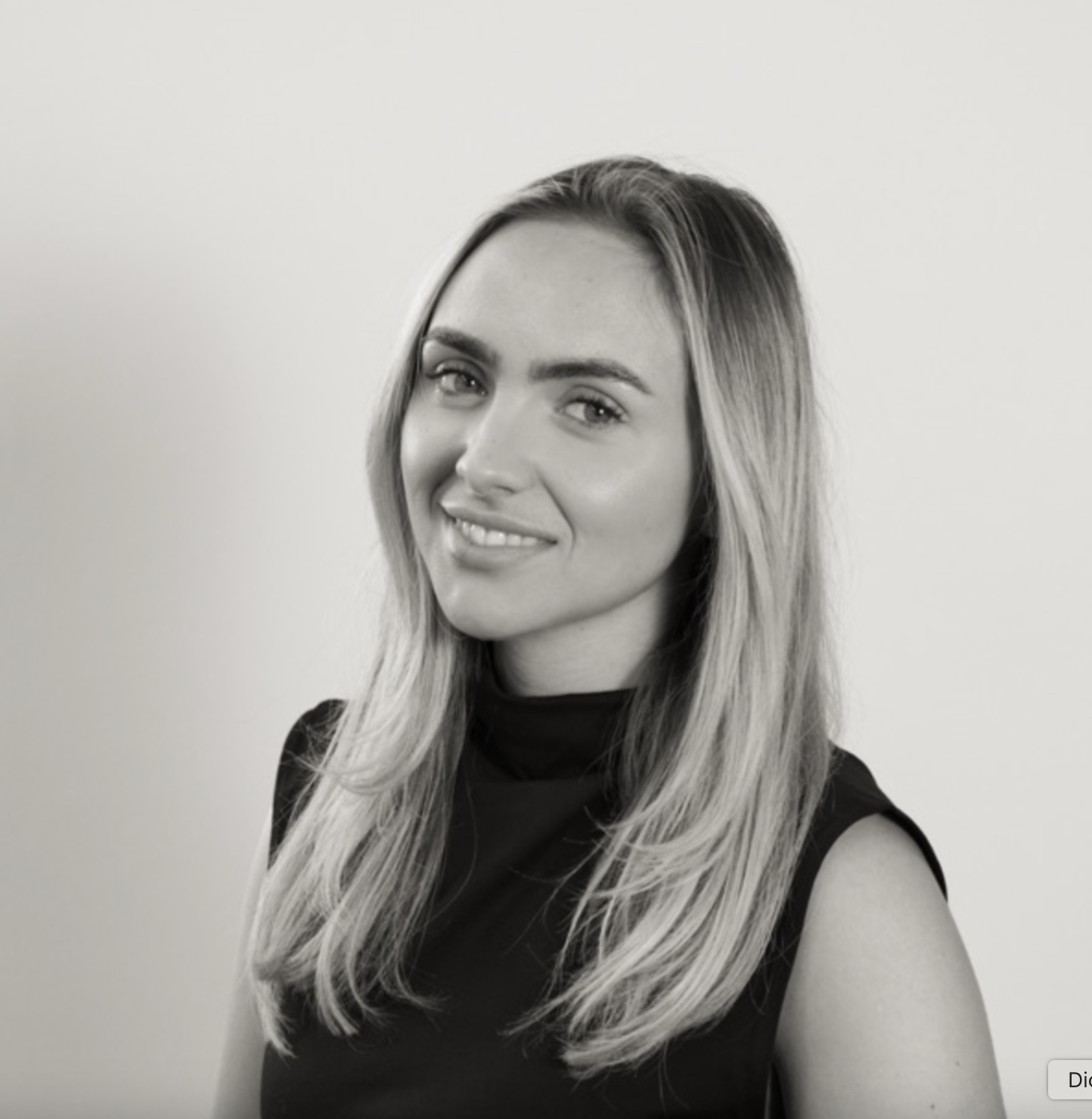 Northern Property Partners