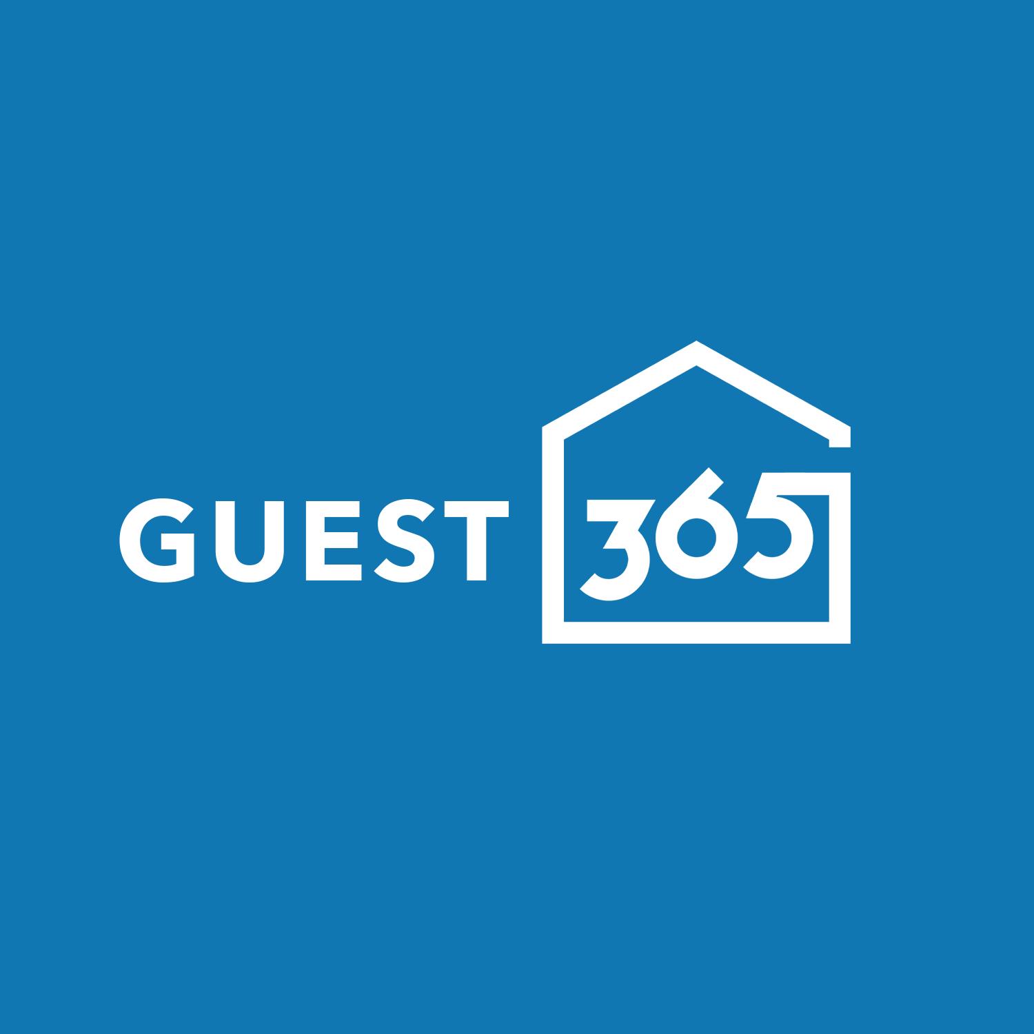 Guest365