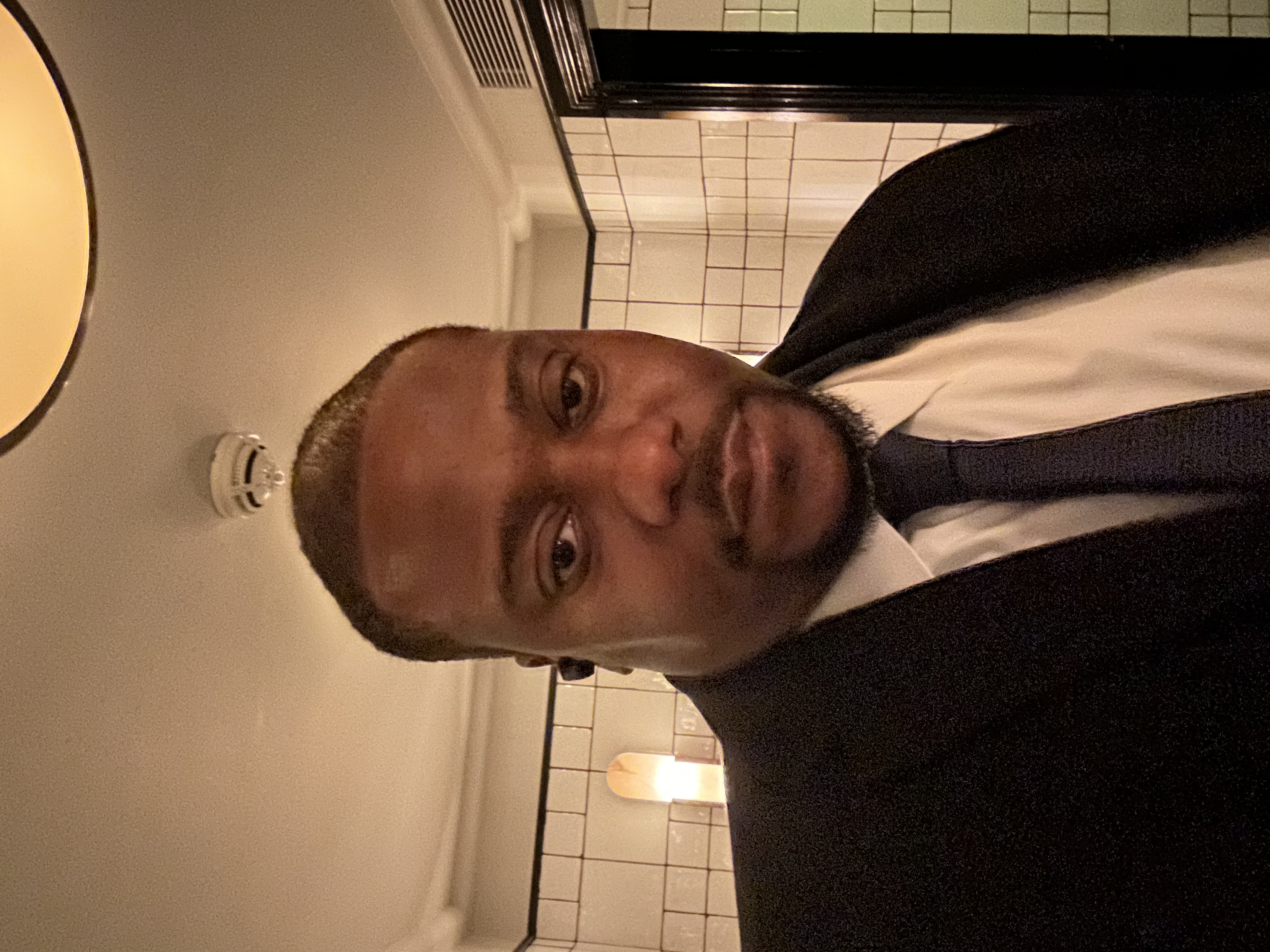 Zikorah Property Group