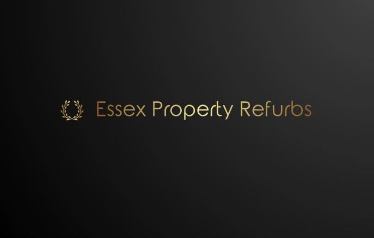 Essex Property Refurbs