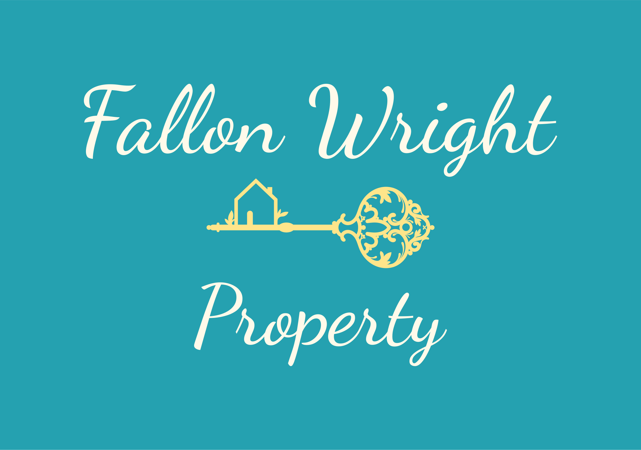 Fallon Wright Property